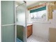670 Sackville Street, Albury NSW 2640