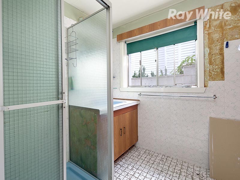 670 Sackville Street, Albury NSW 2640