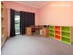670 Sackville Street, Albury NSW 2640