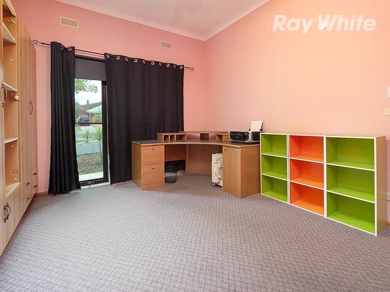 670 Sackville Street, Albury NSW 2640