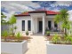 670 Sackville Street, Albury NSW 2640
