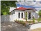 670 Sackville Street, Albury NSW 2640