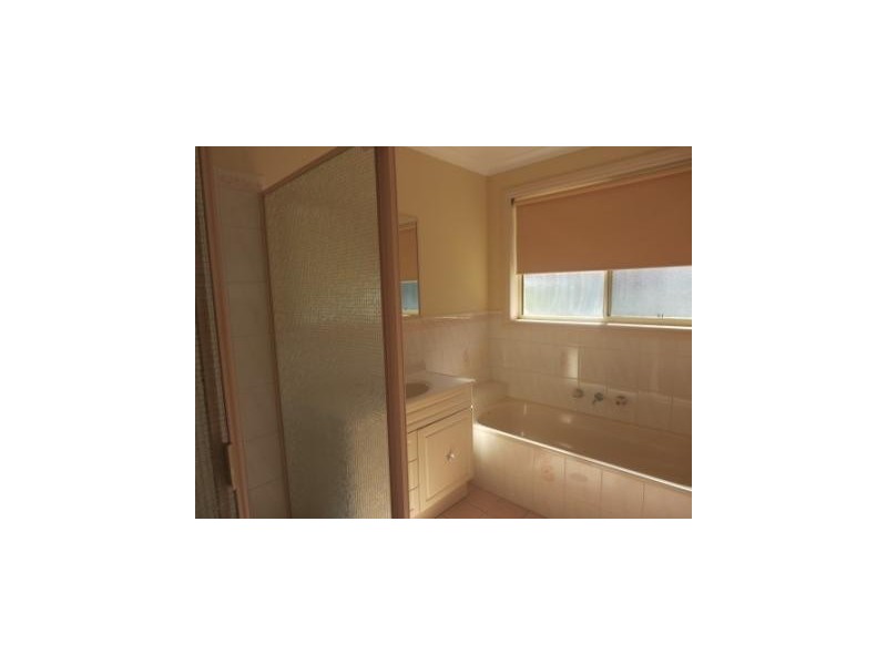 1/326 Shirleen Crescent, Lavington NSW 2641