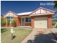 873 Tenbrink Street, Albury NSW 2640