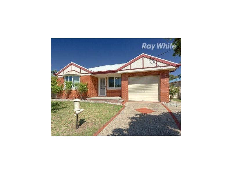 873 Tenbrink Street, Albury NSW 2640