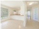 873 Tenbrink Street, Albury NSW 2640