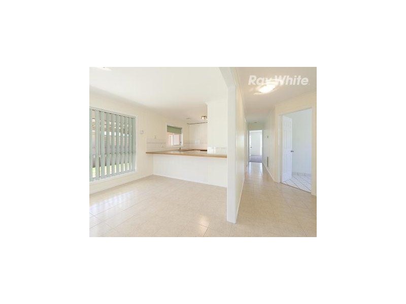 873 Tenbrink Street, Albury NSW 2640