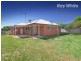 873 Tenbrink Street, Albury NSW 2640