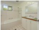 873 Tenbrink Street, Albury NSW 2640