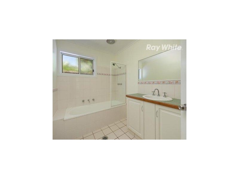 873 Tenbrink Street, Albury NSW 2640