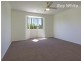 873 Tenbrink Street, Albury NSW 2640