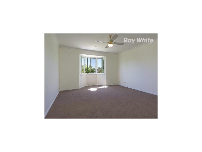 873 Tenbrink Street, Albury NSW 2640