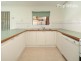 873 Tenbrink Street, Albury NSW 2640