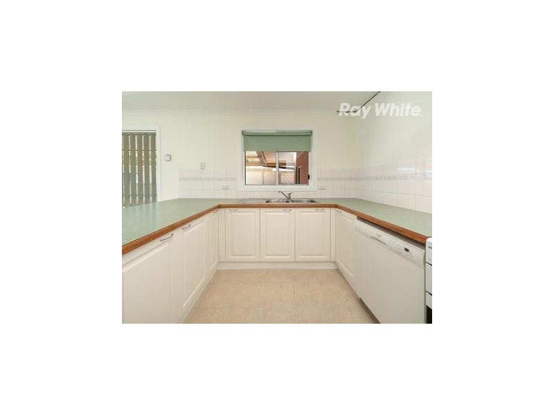 873 Tenbrink Street, Albury NSW 2640