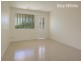 873 Tenbrink Street, Albury NSW 2640