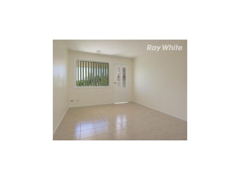 873 Tenbrink Street, Albury NSW 2640