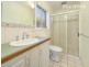 873 Tenbrink Street, Albury NSW 2640