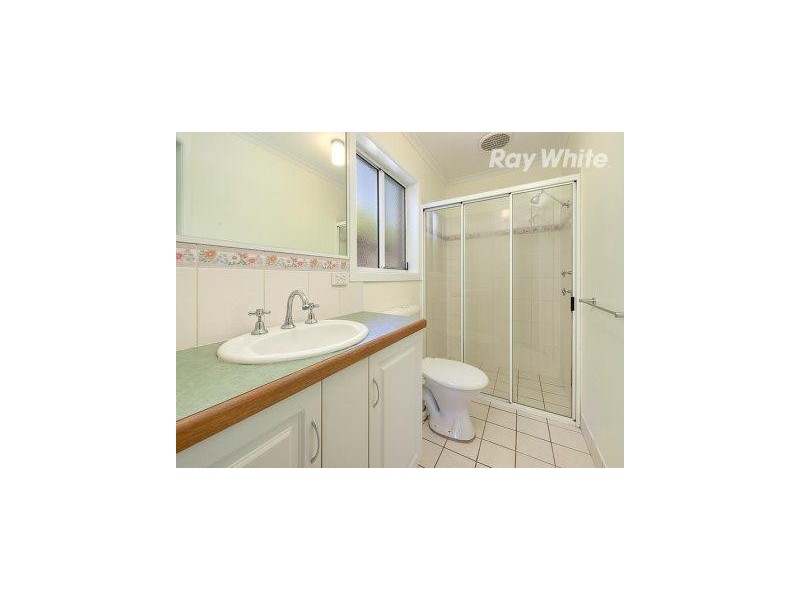 873 Tenbrink Street, Albury NSW 2640