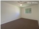 873 Tenbrink Street, Albury NSW 2640