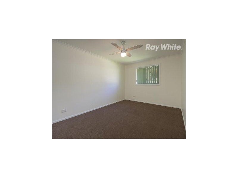 873 Tenbrink Street, Albury NSW 2640