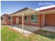 873 Tenbrink Street, Albury NSW 2640