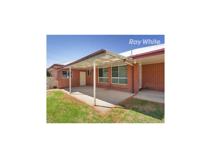 873 Tenbrink Street, Albury NSW 2640