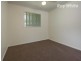 873 Tenbrink Street, Albury NSW 2640