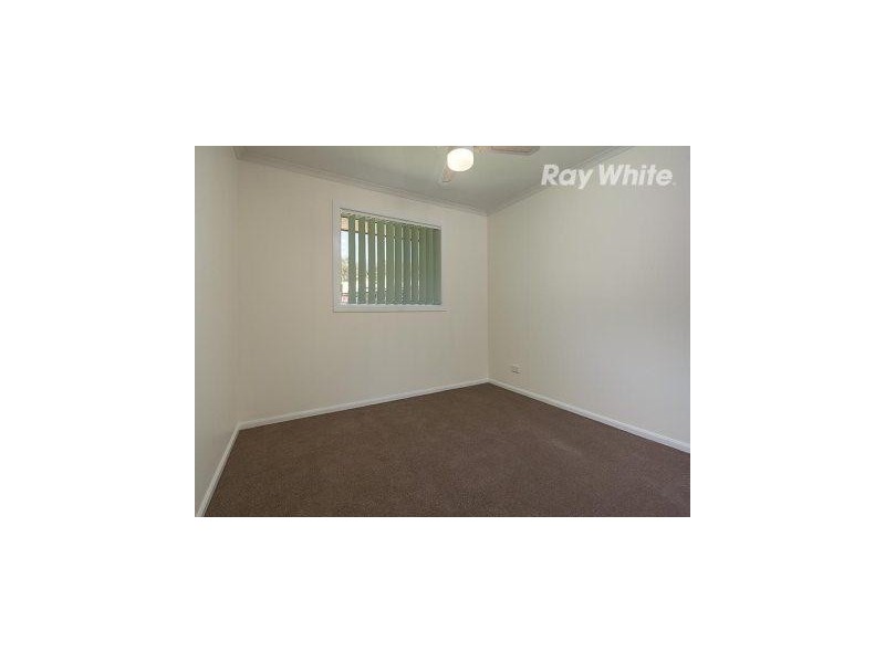 873 Tenbrink Street, Albury NSW 2640