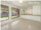 873 Tenbrink Street, Albury NSW 2640