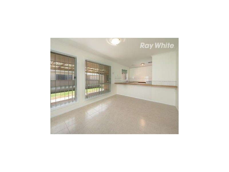 873 Tenbrink Street, Albury NSW 2640