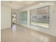 873 Tenbrink Street, Albury NSW 2640