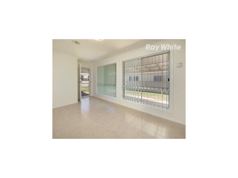 873 Tenbrink Street, Albury NSW 2640