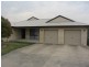 77 The Avenue, Thurgoona NSW 2640