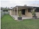 77 The Avenue, Thurgoona NSW 2640