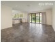 77 The Avenue, Thurgoona NSW 2640
