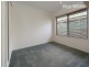 77 The Avenue, Thurgoona NSW 2640