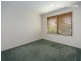 77 The Avenue, Thurgoona NSW 2640