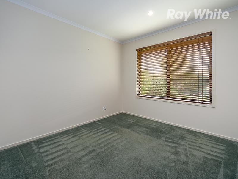 77 The Avenue, Thurgoona NSW 2640