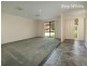 77 The Avenue, Thurgoona NSW 2640