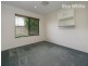77 The Avenue, Thurgoona NSW 2640