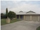 77 The Avenue, Thurgoona NSW 2640