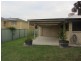 77 The Avenue, Thurgoona NSW 2640