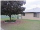 77 The Avenue, Thurgoona NSW 2640