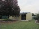 77 The Avenue, Thurgoona NSW 2640