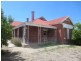 14 Kirndeen Street, Culcairn NSW 2660