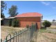 14 Kirndeen Street, Culcairn NSW 2660