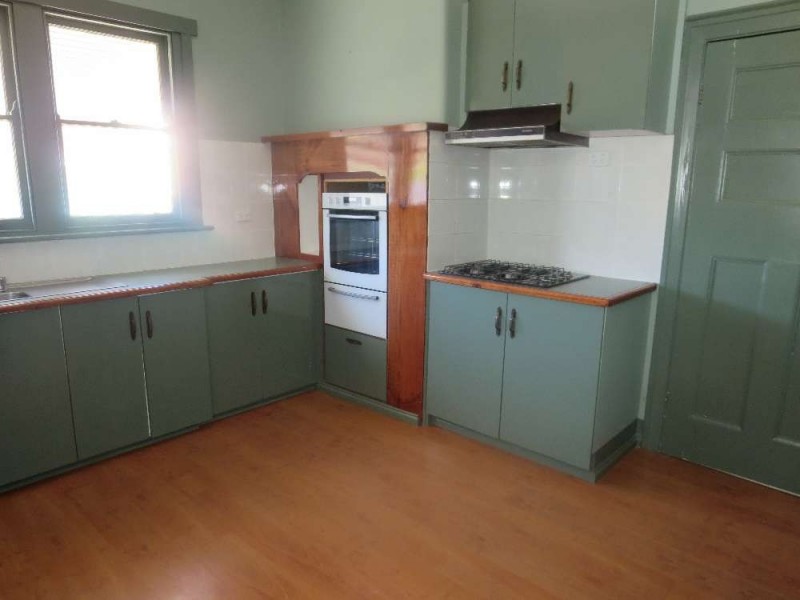 14 Kirndeen Street, Culcairn NSW 2660