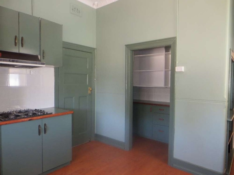 14 Kirndeen Street, Culcairn NSW 2660