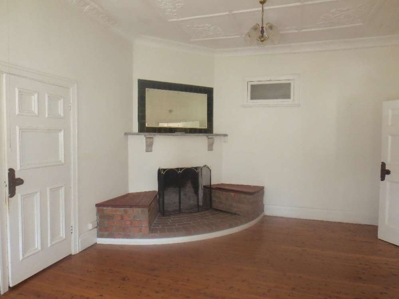 14 Kirndeen Street, Culcairn NSW 2660