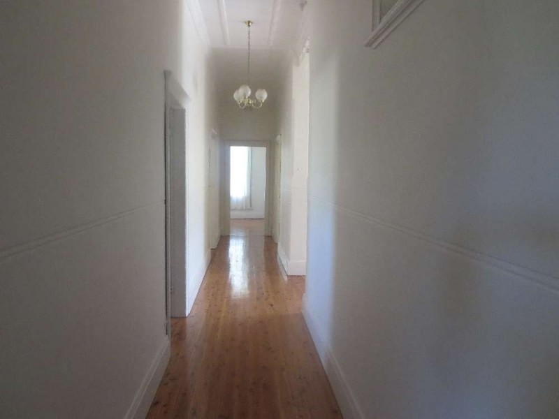 14 Kirndeen Street, Culcairn NSW 2660